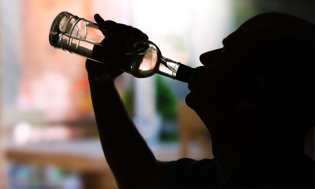 日喀则丹泉酒广告语创作案例