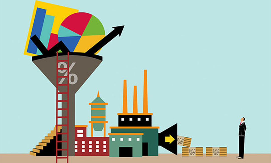 日喀则金牌理财360推广案例